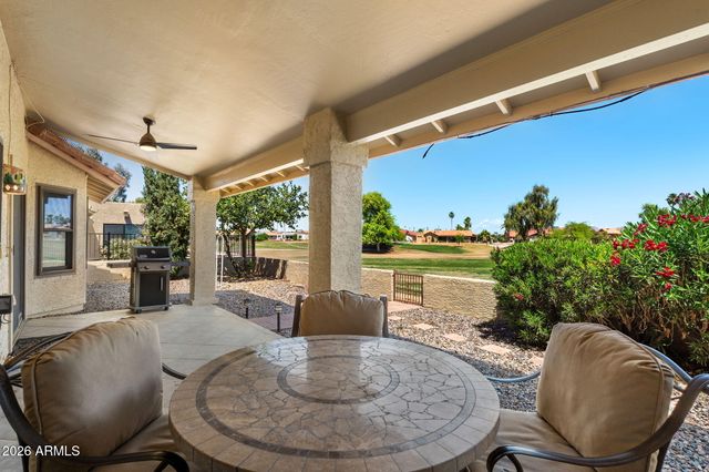2017 LEISURE WORLD --, Mesa, AZ 85206