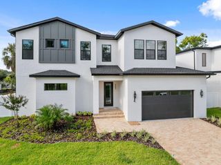 3202 W LA SALLE STREET, Tampa, FL 33607