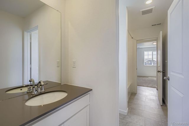 4316 Shirley Drive, Johnstown, CO 80534