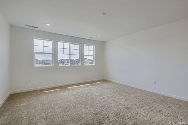 4316 Shirley Drive, Johnstown, CO 80534