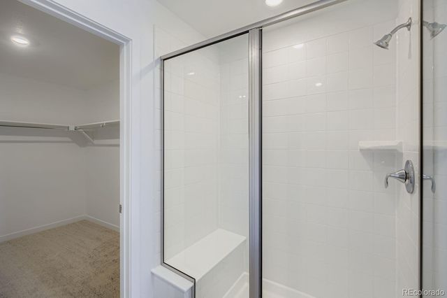 4316 Shirley Drive, Johnstown, CO 80534