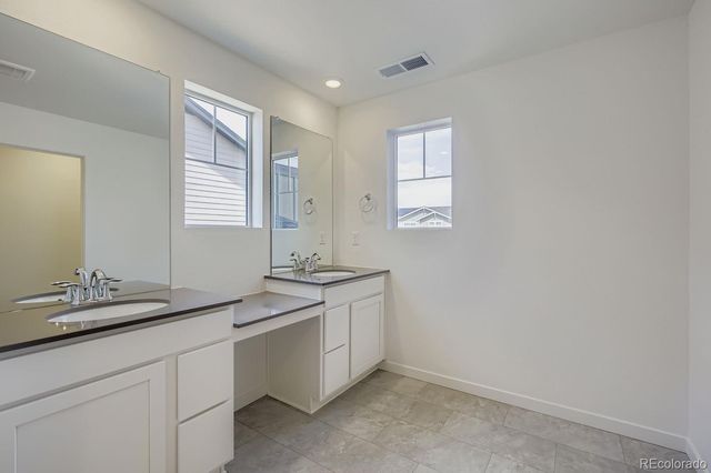 4316 Shirley Drive, Johnstown, CO 80534