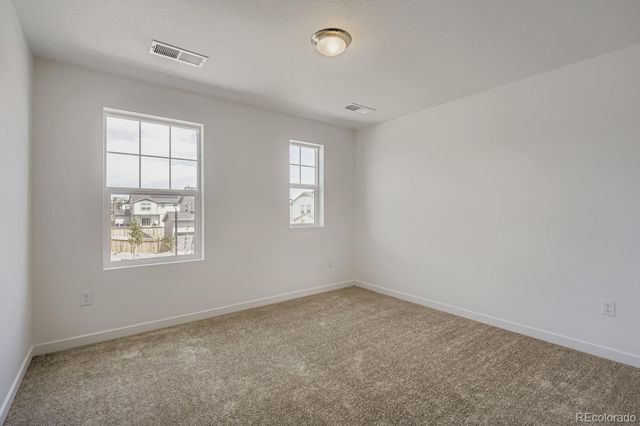 4316 Shirley Drive, Johnstown, CO 80534