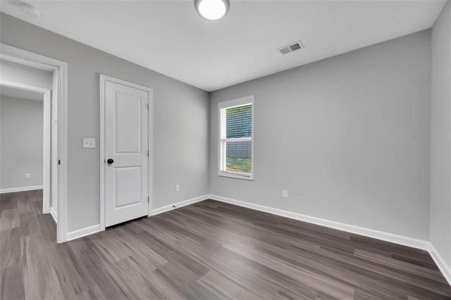 3161 Stone Mountain Street NW, Covington, GA 30014