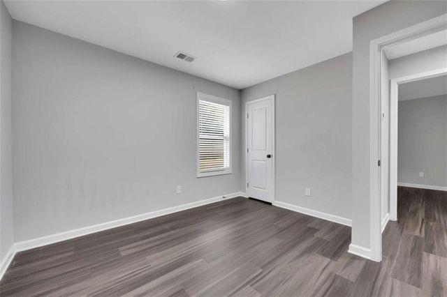 3161 Stone Mountain Street NW, Covington, GA 30014