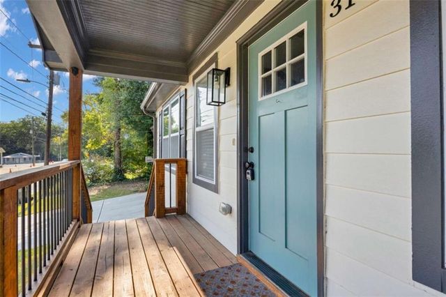 3161 Stone Mountain Street NW, Covington, GA 30014