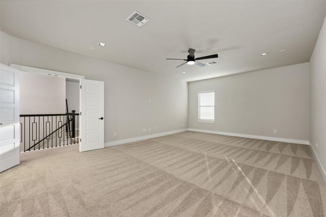 204 Roseleaf CT, Liberty Hill, TX 78642