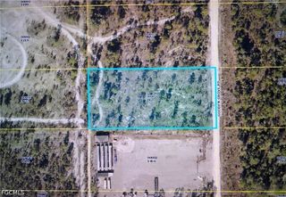 12090 Gooden Grove RD, Fort Myers, FL 33913