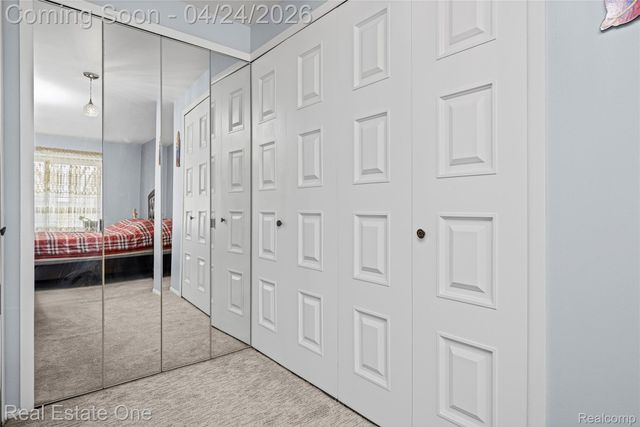 29888 City Center Drive 4, Warren, MI 48093