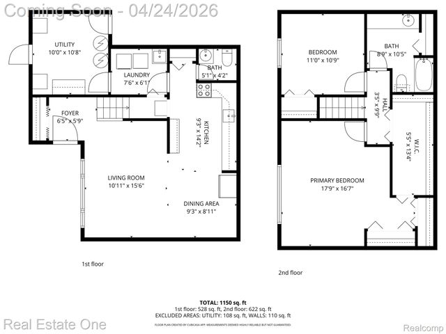 29888 City Center Drive 4, Warren, MI 48093