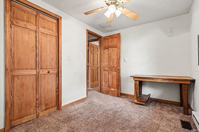 304 S Franklin Street, Mentone, IN 46539