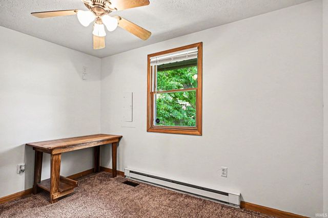 304 S Franklin Street, Mentone, IN 46539