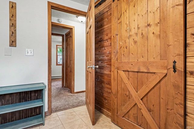 304 S Franklin Street, Mentone, IN 46539