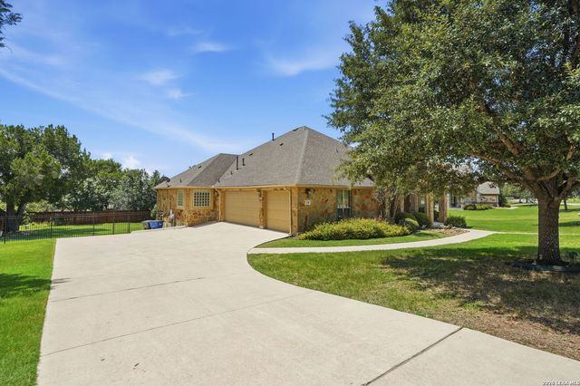 238 HAMBURG AVE, New Braunfels, TX 78132
