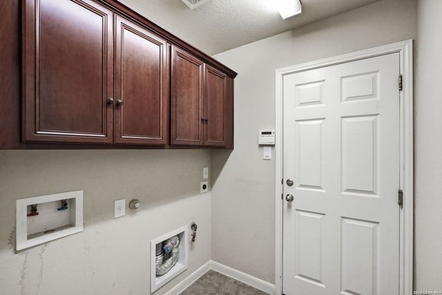 238 HAMBURG AVE, New Braunfels, TX 78132