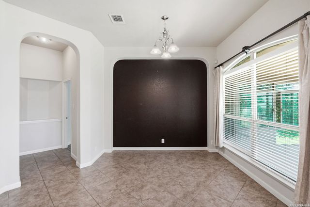 238 HAMBURG AVE, New Braunfels, TX 78132