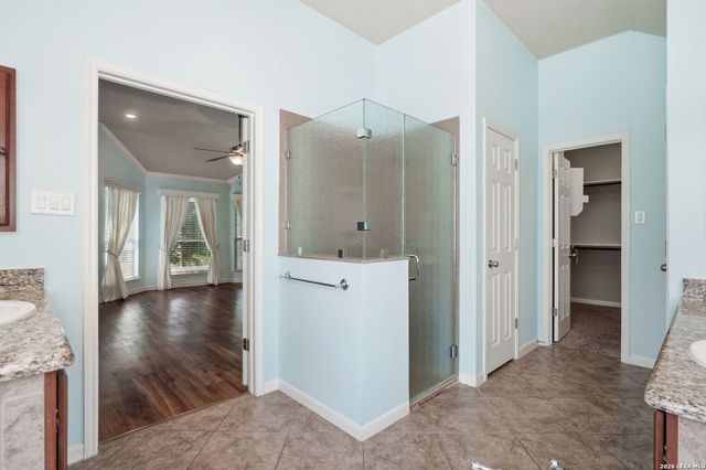 238 HAMBURG AVE, New Braunfels, TX 78132