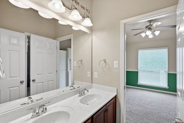 238 HAMBURG AVE, New Braunfels, TX 78132