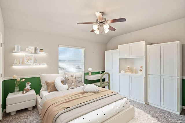 238 HAMBURG AVE, New Braunfels, TX 78132