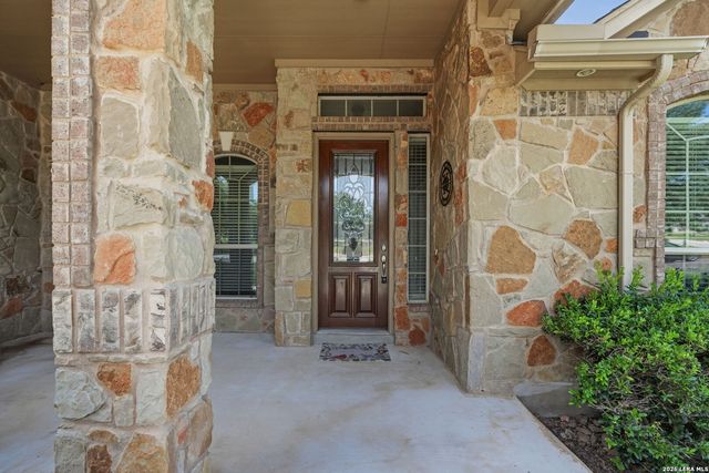 238 HAMBURG AVE, New Braunfels, TX 78132