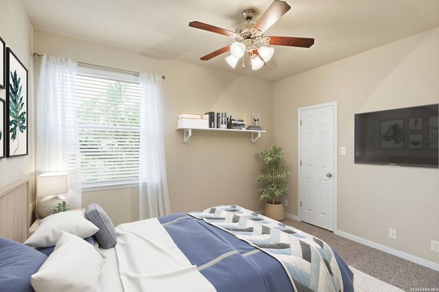 238 HAMBURG AVE, New Braunfels, TX 78132