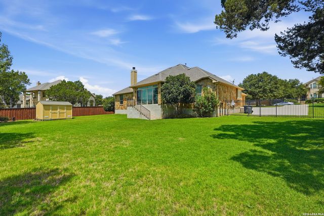 238 HAMBURG AVE, New Braunfels, TX 78132
