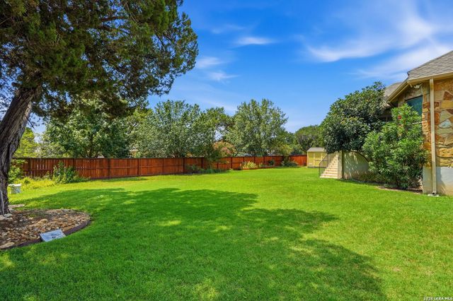238 HAMBURG AVE, New Braunfels, TX 78132