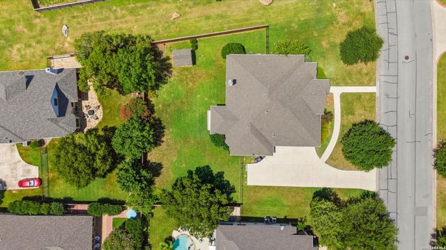 238 HAMBURG AVE, New Braunfels, TX 78132