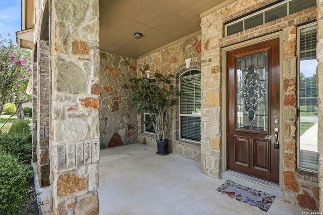 238 HAMBURG AVE, New Braunfels, TX 78132