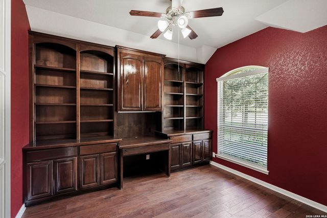 238 HAMBURG AVE, New Braunfels, TX 78132