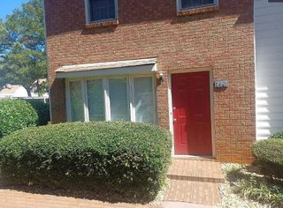 110 Holcomb Ferry Road, Roswell, GA 30076