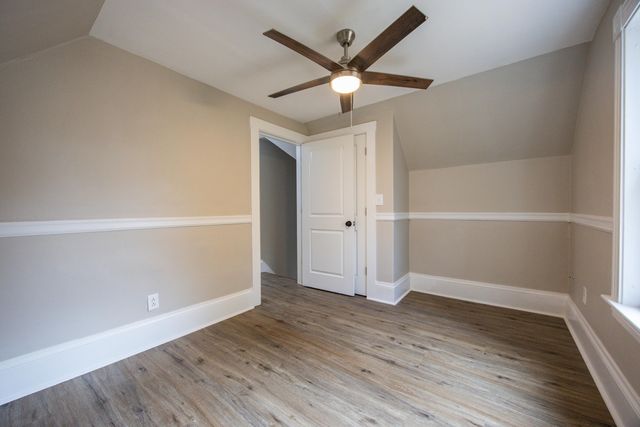 73 Webster Street, Laconia, NH 03246