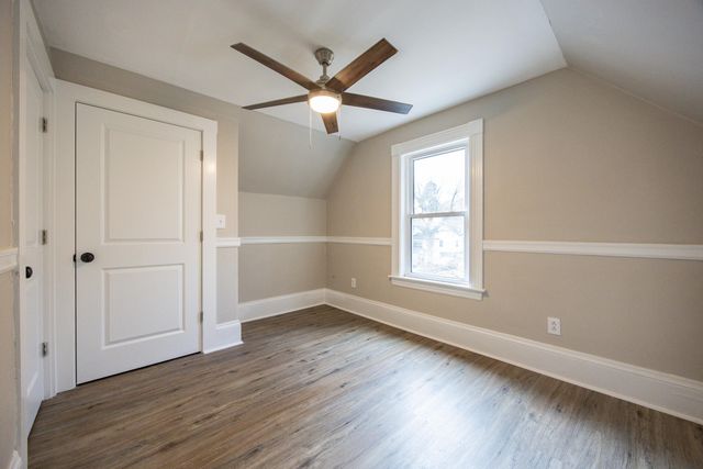 73 Webster Street, Laconia, NH 03246