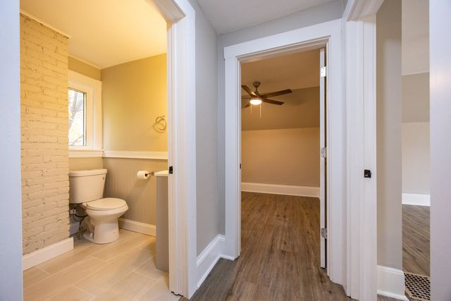 73 Webster Street, Laconia, NH 03246