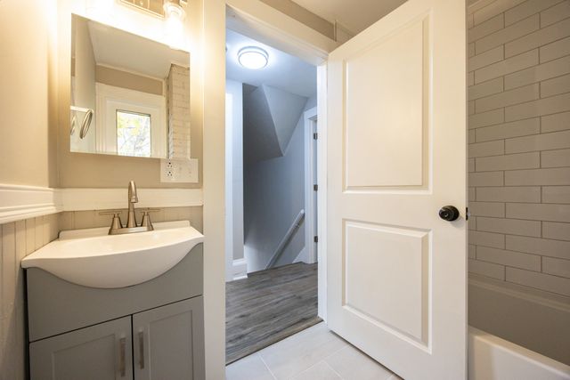 73 Webster Street, Laconia, NH 03246