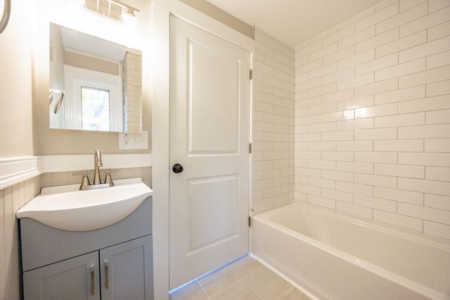 73 Webster Street, Laconia, NH 03246