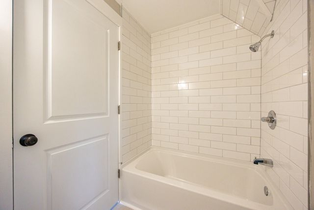 73 Webster Street, Laconia, NH 03246