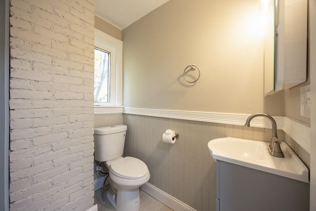 73 Webster Street, Laconia, NH 03246