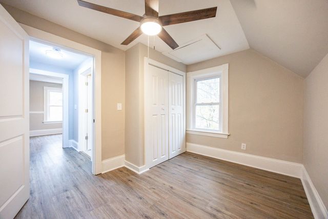 73 Webster Street, Laconia, NH 03246