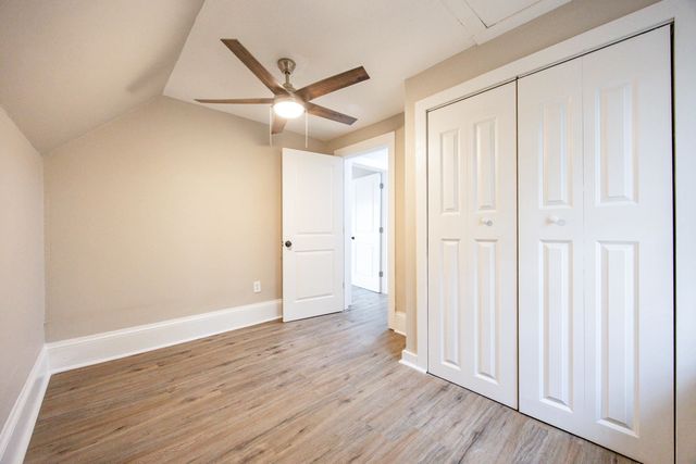 73 Webster Street, Laconia, NH 03246