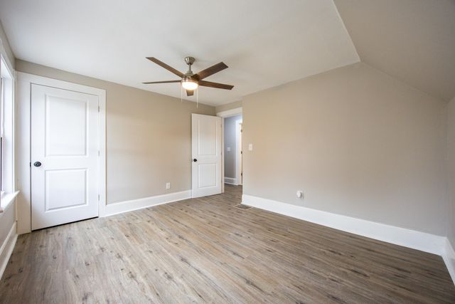 73 Webster Street, Laconia, NH 03246