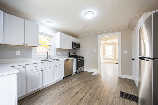 73 Webster Street, Laconia, NH 03246