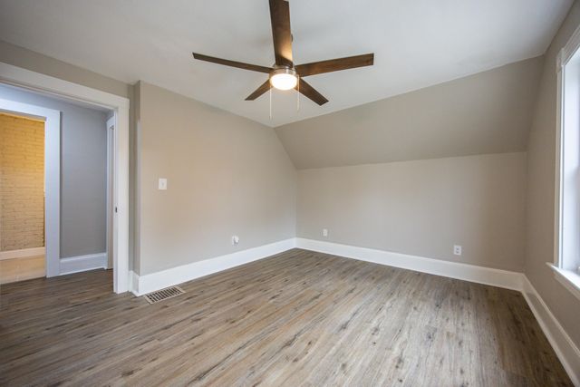 73 Webster Street, Laconia, NH 03246