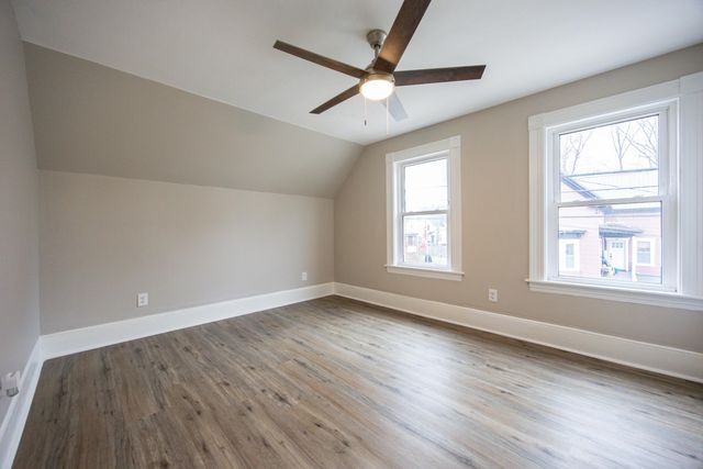 73 Webster Street, Laconia, NH 03246