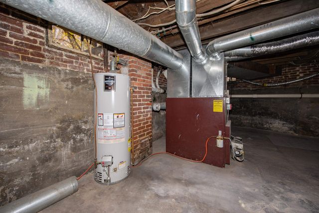 73 Webster Street, Laconia, NH 03246