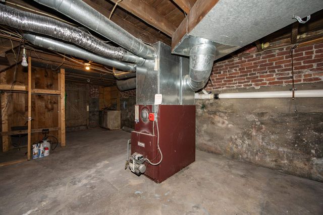 73 Webster Street, Laconia, NH 03246