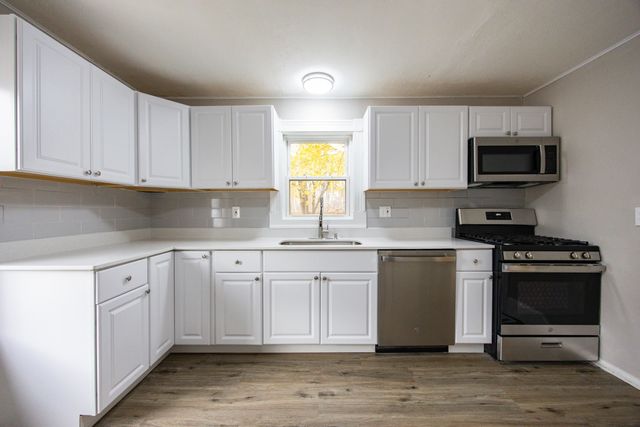 73 Webster Street, Laconia, NH 03246