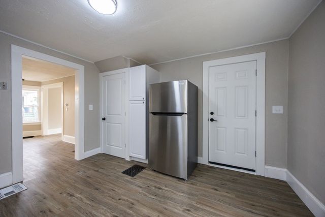 73 Webster Street, Laconia, NH 03246