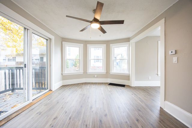 73 Webster Street, Laconia, NH 03246