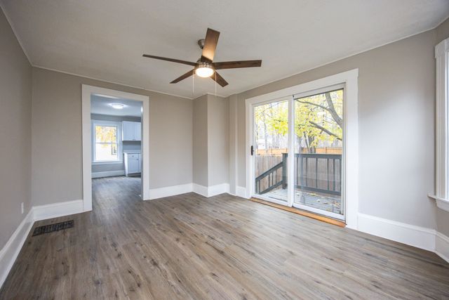 73 Webster Street, Laconia, NH 03246